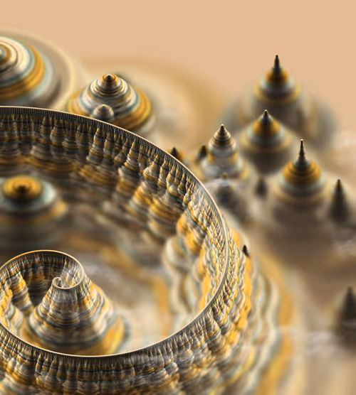 Item #291000003 Media