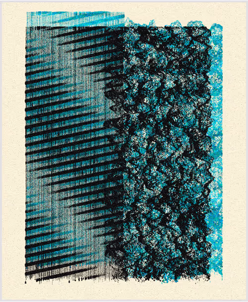 Item #365000214 Media