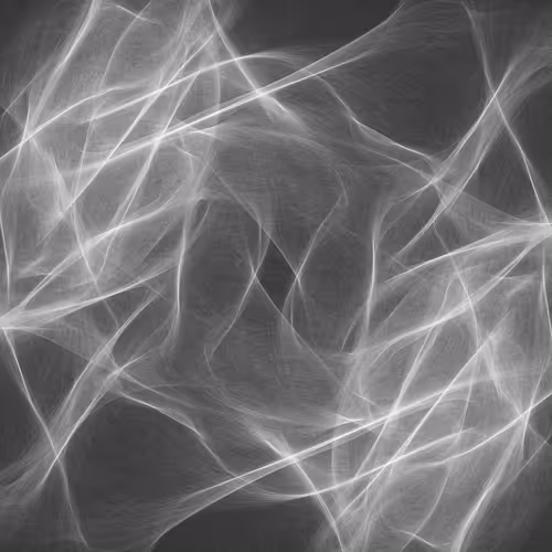 Item #39000315 Media