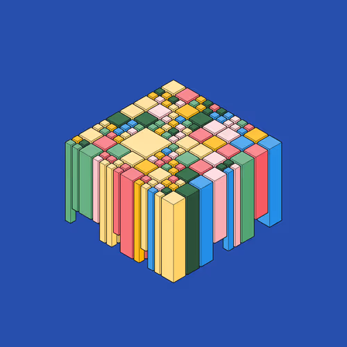 Item #64000179 Media