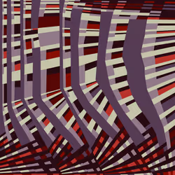 89000515