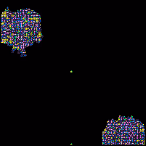 Item #175000306 Media