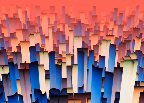 Item #298000307 Media