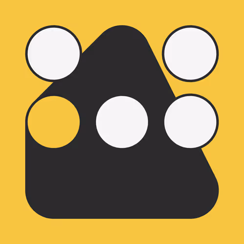 Item #13000261 Media