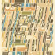 Edifice #320