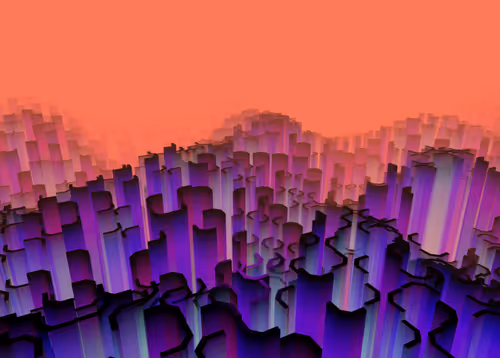 Item #298000308 Media