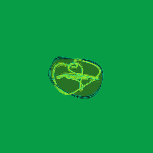 Item #132000033 Media