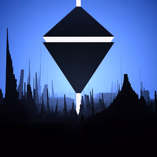 Item #15000147 Media