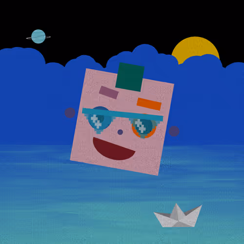 Item #98000472 Media