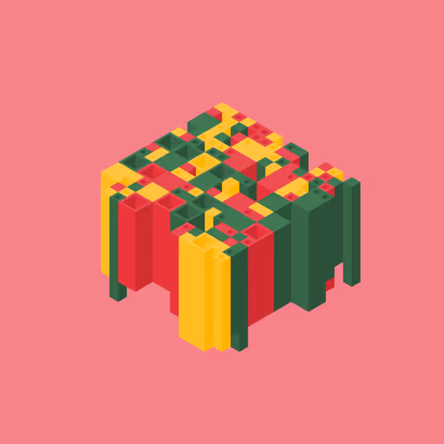 Item #64000005 Media