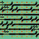 147000044