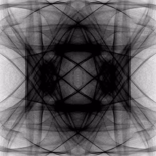 Item #39000060 Media