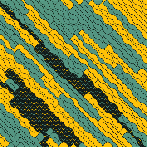 Item #231000192 Media