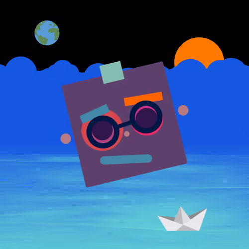 Item #98000050 Media