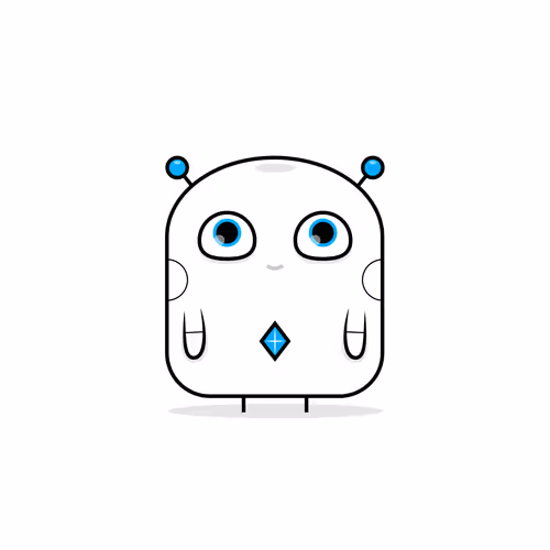 Item #40000018 Media