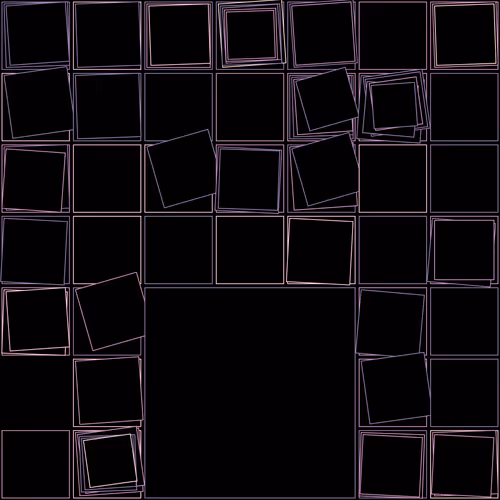 Item #35000398 Media