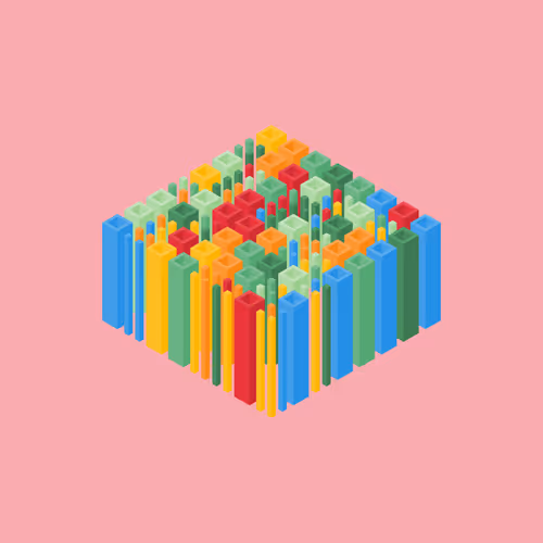 Item #64000129 Media