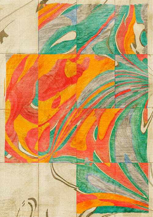 Item #304000435 Media