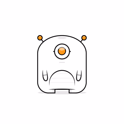 Item #40000387 Media