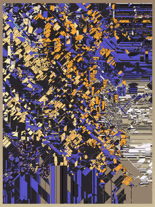 Item #318000218 Media