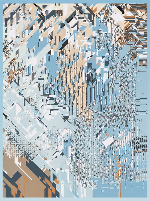 Item #318000176 Media