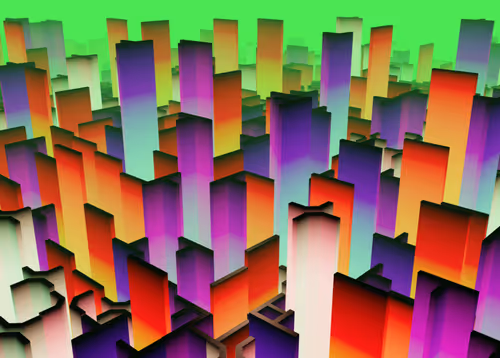 Item #298000013 Media