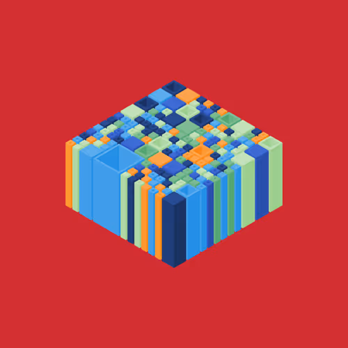 Item #64000923 Media