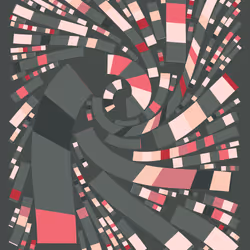 78000544