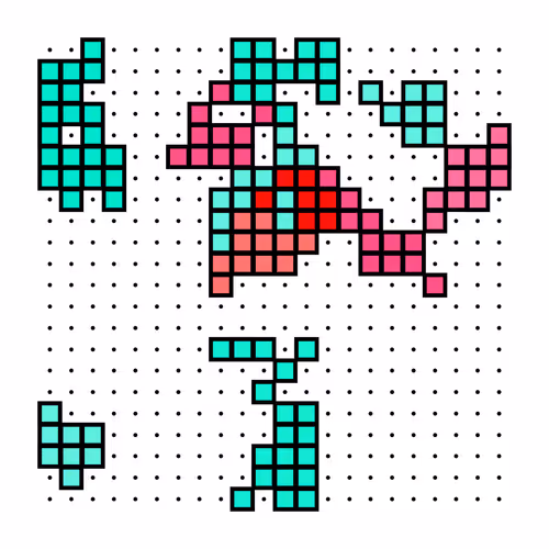 Item #115000210 Media