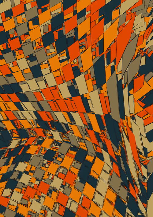 Item #355000128 Media