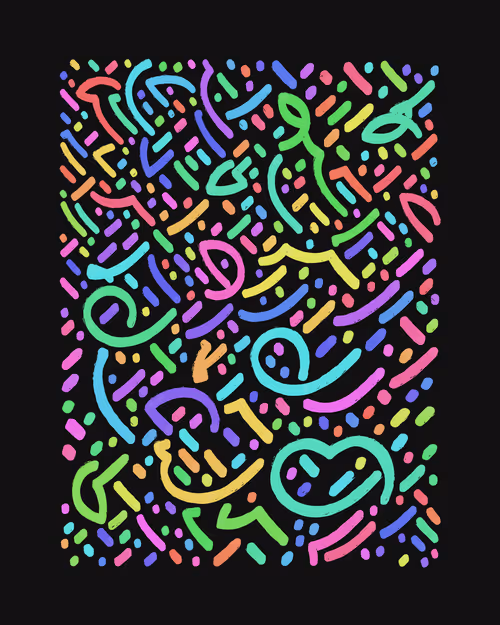 Item #281000036 Media