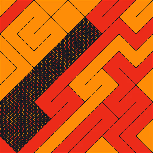 Item #231000181 Media