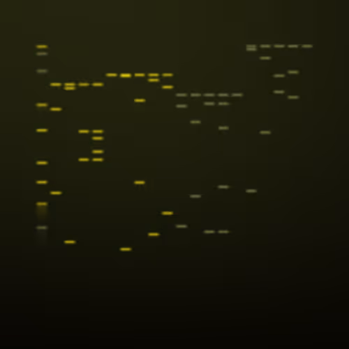 Item #322000150 Media