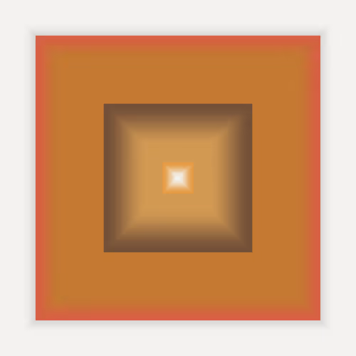 Item #77000128 Media