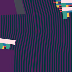 89000165