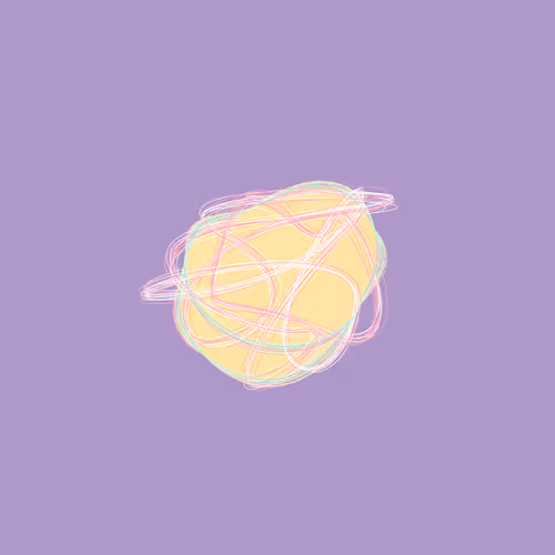 Item #132000324 Media