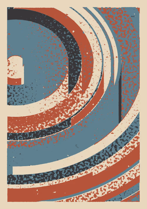 Item #255000072 Media