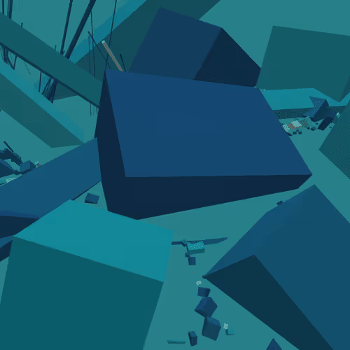 Item #133000915 Media