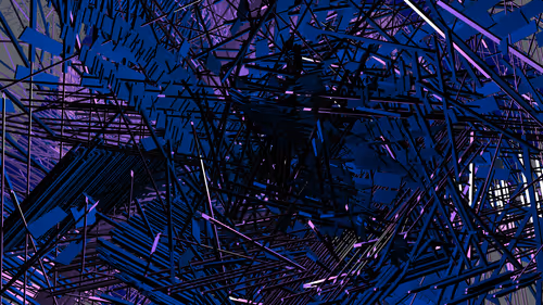 Item #169000034 Media