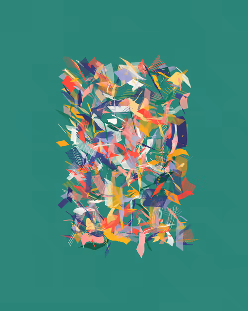 Item #121000637 Media