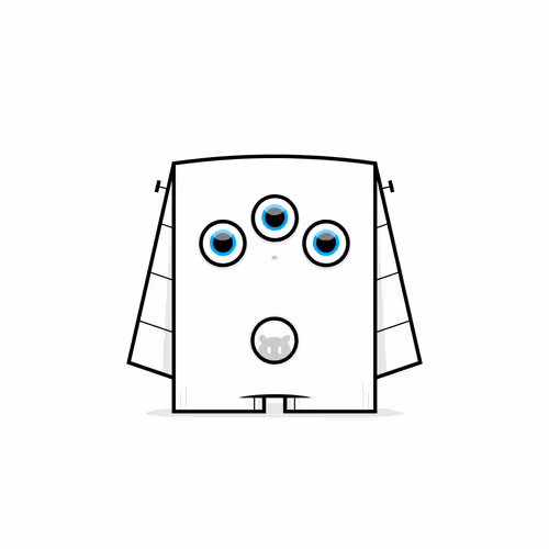 Item #40000305 Media