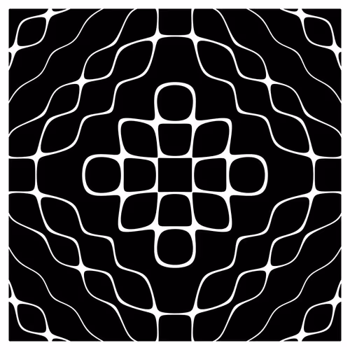 Item #93000108 Media