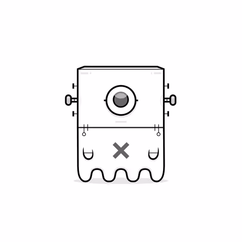 Item #40000109 Media