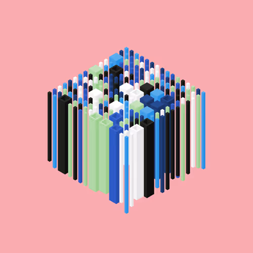 Item #64000946 Media