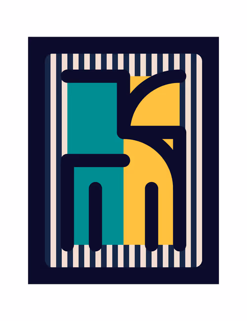 Item #184000211 Media