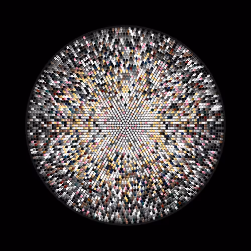 Item #117001463 Media