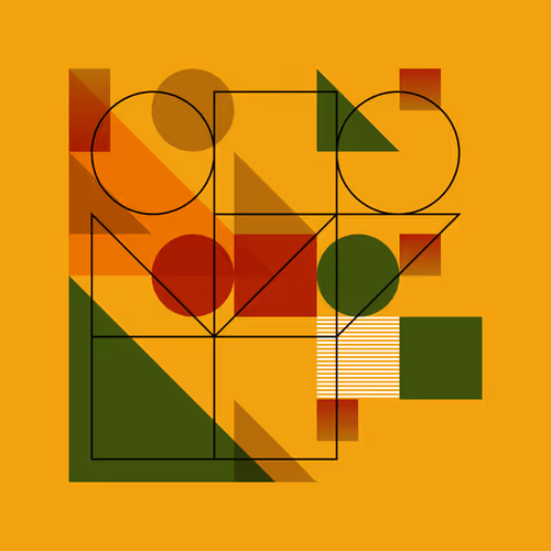 Item #41000297 Media