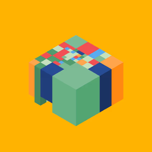 Item #64000511 Media