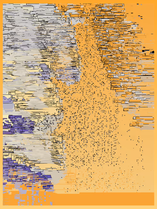 Item #318000295 Media