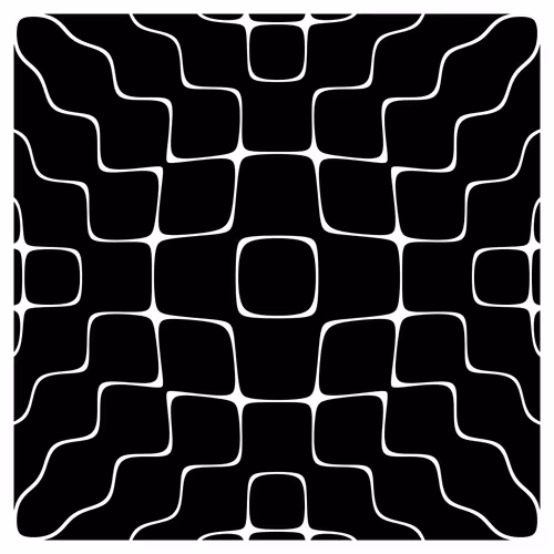 Item #93000037 Media